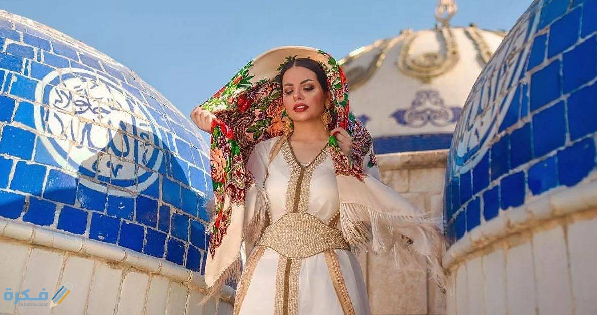 هاشم e1591816379453