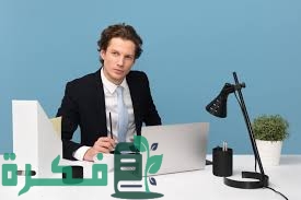 06D00B6A BE9A 412B AB4D 6A2A5ACBD1B6