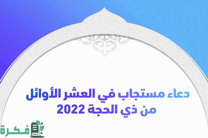 085C2000 1EFA 41E5 BA0C 8CFBACE46737