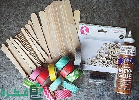 أعمال فنية بسيطة وسهلة أعمال فنية بسيطة وسهلة