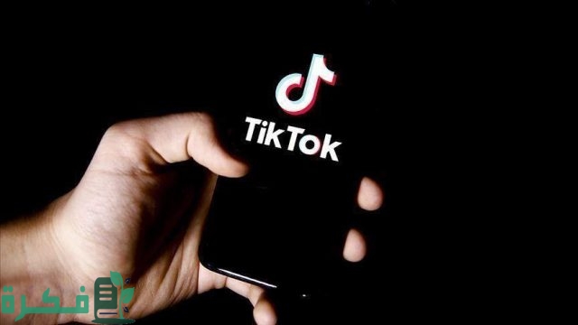 كم عدد المتابعين للربح من التيك توك