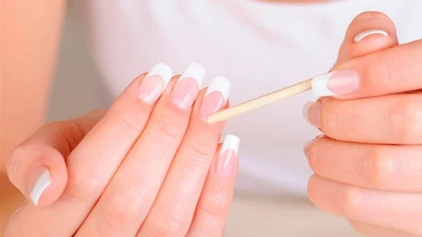 وصفة جوز الهند لتطويل الاظافر