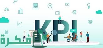 484C2CFC 70D5 43E1 A60B 0D1B4F424408