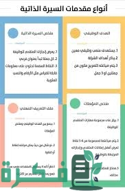 58A46EE6 5515 44E6 B381 A14AA6011C35