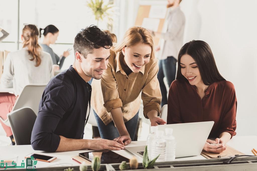 أساليب يجب تجنبها عند التعامل مع الموظفين