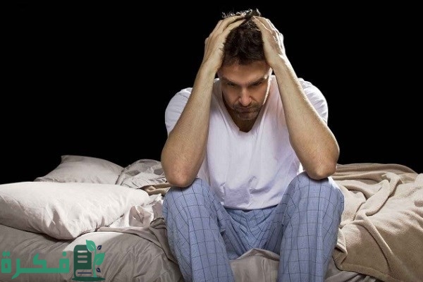 ماذا يقال عند رؤية كابوس