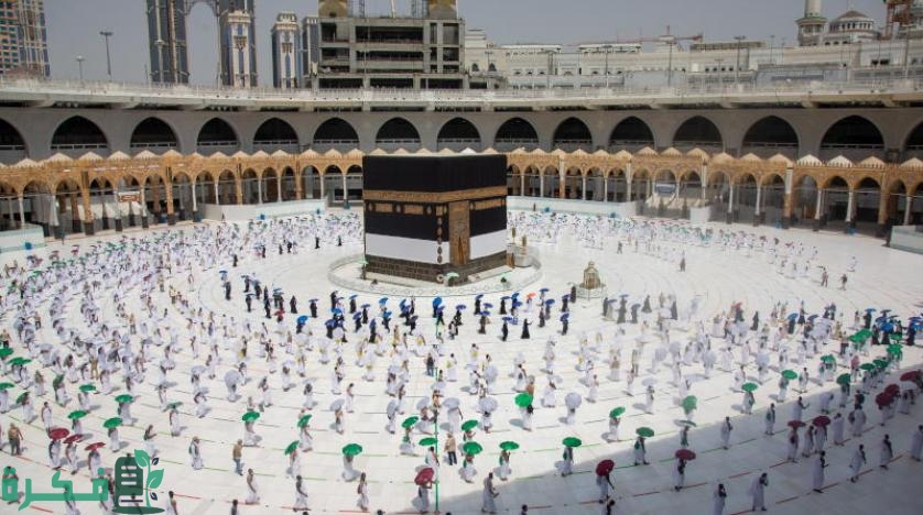 75B68866 980B 4C03 90B9 A2A64653C8FB