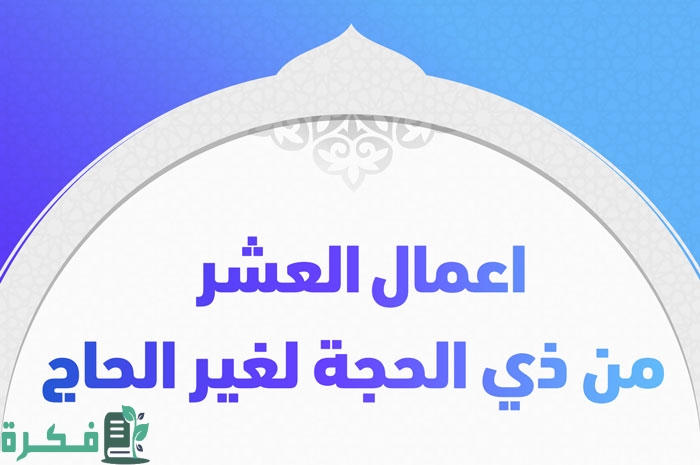 777D475C 1825 474E 924C 204CF75B2970