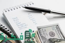 7955F516 5EBE 42D8 A14F 316CB286D359