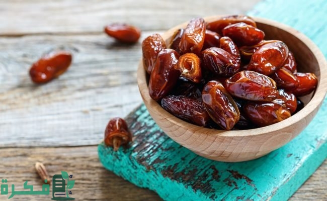 7CB05301 BC36 4D05 8848 8B51CFFBECF4