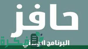 AAF57318 C84A 4DBD B2D0 FFB96DCA675D