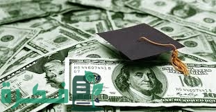 BDF04F60 455B 4A91 9515 99A168442FF3