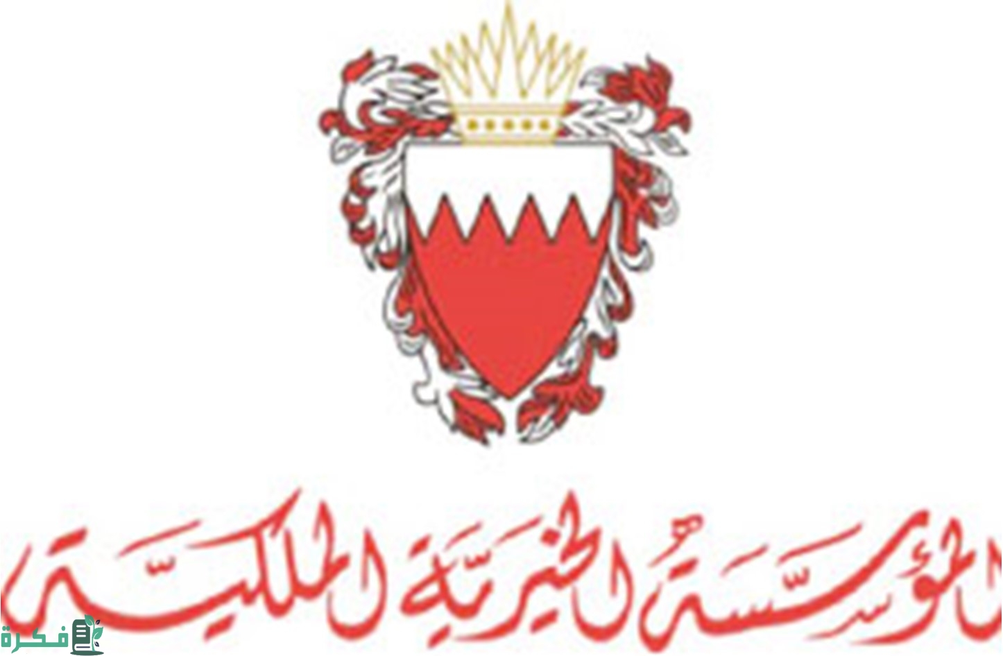 C220B81B 59E6 4EC3 A987 1D2FB1736223