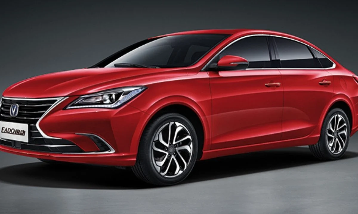 CC5B6D00 13AD 4795 B7A0 84FE7FFCBEFC