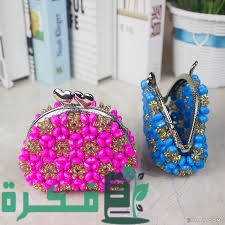 FFBB2355 292D 4DAF 9563 20BA18885CD9