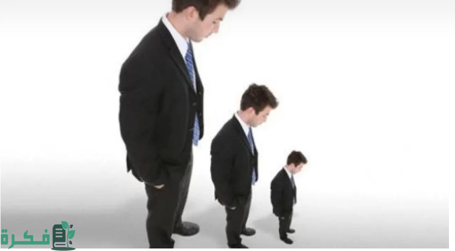 هل طول 190 مناسب للرجل 10 هل طول 190 مناسب للرجل