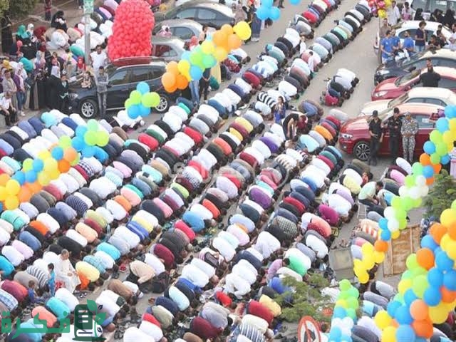 images 2022 07 04T002318.824