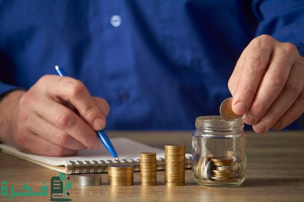 images 2022 07 05T000111.072