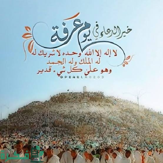 images 2022 07 06T085538.555