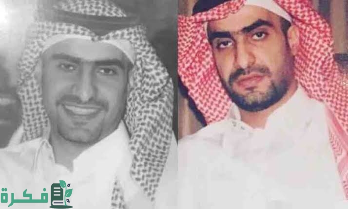 images 2022 07 10T165224.178