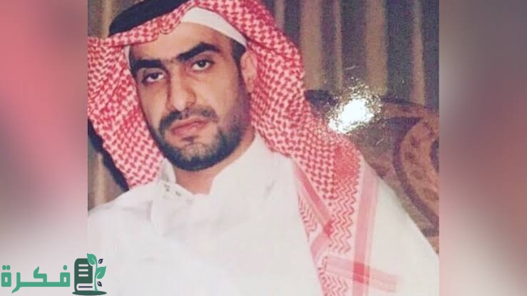 images 2022 07 10T165328.622