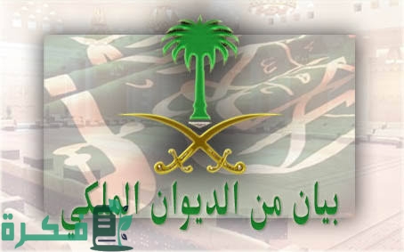 images 2022 07 10T222825.728