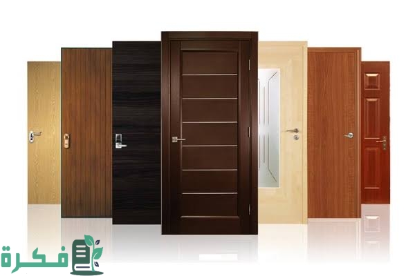 images 2022 07 19T180825.535