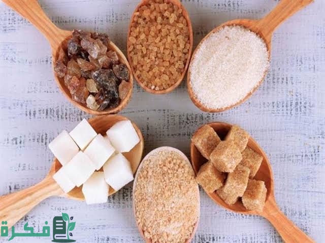 images 2022 07 23T185531.495