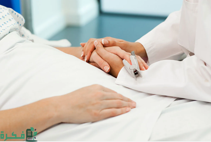 هل المرض يخفف من عذاب القبر