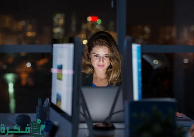 نصائح للعاملين في المناوبات الليلية