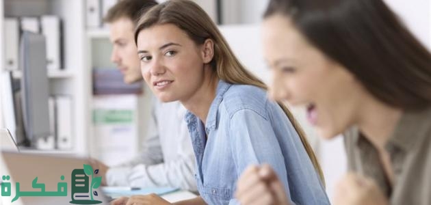 أساليب يجب تجنبها عند التعامل مع الموظفين أساليب يجب تجنبها عند التعامل مع الموظفين