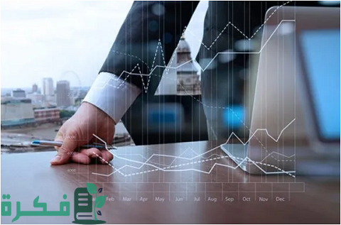 أفضل استثمار في مصر من بورصة لبنوك لمشاريع تجارية