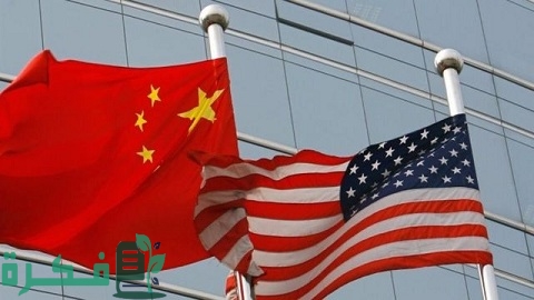 أفضل شركات تجميع الشحنات من الصين وأمريكا ومقارنة بينها