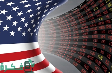 أقل مبلغ للاستثمار في أمريكا