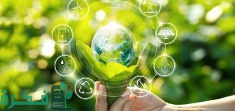 أهمية أهداف التنمية المستدامة