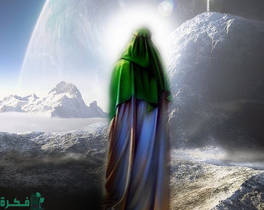 لماذا سمي اولو العزم بهذا الاسم