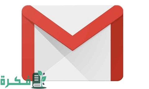 حذف حساب جيميل من سامسونج