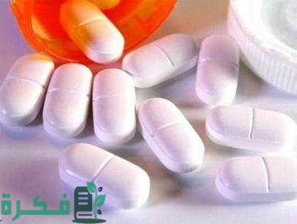 دواعي الاستعمال ودواعي الاستعمال والجرعة | ديجرانول DEGRANOL 3 ديجرانول