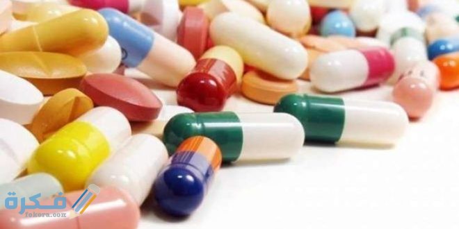 دواعي الاستعمال والآثار الجانبية والجرعة | روزيميد Rozemide 7 روزيميد