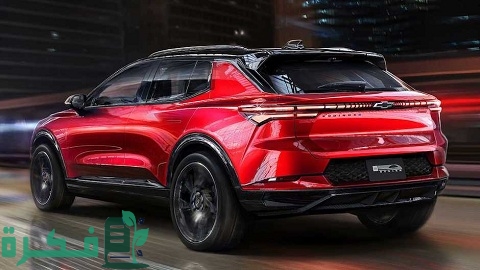 عروض تمويل السيارات الجديدة والمستعملة في السعودية بدون كفيل