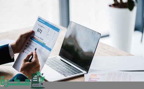 ما هو الاعتماد المستندي