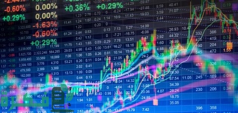 ما هو مصطلح تداول الأسهم