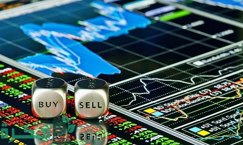 ما هي الأوراق المالية وأنواعها وأهميتها