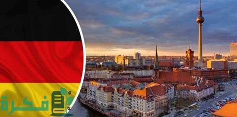 ما هي الانكاسو INKASSO في ألمانيا