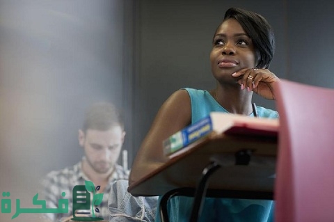 ما هي القيمة المتطرفة