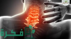 0AD24696 3929 4076 BF76 036299AAF829