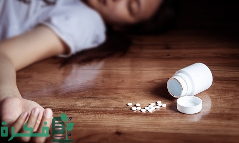 10 دول ذات أعلى معدل للانتحار في العالم العربي