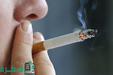 10 دول ذات أعلى معدلات التدخين في العالم