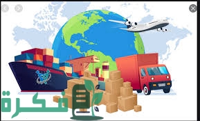 160F1351 056F 40F5 B4A9 7DDD56C4702D