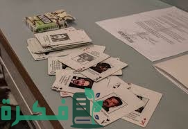 17F33A77 2DAB 4DA0 A26D 99152C2BDDB1